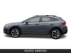 9 thumbnail image of  2021 Subaru Crosstrek Limited