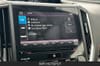 18 thumbnail image of  2021 Subaru Crosstrek Limited