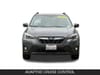 10 thumbnail image of  2021 Subaru Crosstrek Limited