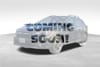 1 thumbnail image of  2021 Subaru Crosstrek Limited