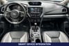14 imagen en miniatura de 2021 Subaru Crosstrek Limited