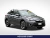 2 imagen en miniatura de 2021 Subaru Crosstrek Limited