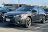 2 thumbnail image of  2021 Subaru Crosstrek Limited