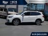 4 thumbnail image of  2021 Subaru Forester Limited