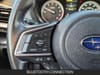 18 imagen en miniatura de 2021 Subaru Forester Premium