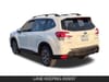 7 imagen en miniatura de 2021 Subaru Forester Premium