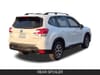 9 imagen en miniatura de 2021 Subaru Forester Premium