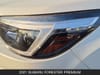 10 imagen en miniatura de 2021 Subaru Forester Premium