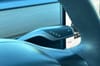 23 thumbnail image of  2021 Tesla Model Y Long Range