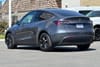 6 thumbnail image of  2021 Tesla Model Y Long Range