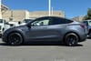 8 thumbnail image of  2021 Tesla Model Y Long Range