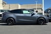 3 thumbnail image of  2021 Tesla Model Y Long Range