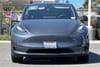 9 thumbnail image of  2021 Tesla Model Y Long Range