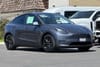 2 thumbnail image of  2021 Tesla Model Y Long Range