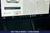 21 imagen en miniatura de 2021 Tesla Model Y Long Range