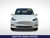 10 imagen en miniatura de 2021 Tesla Model Y Long Range