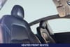 17 imagen en miniatura de 2021 Tesla Model Y Long Range