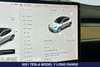 28 imagen en miniatura de 2021 Tesla Model Y Long Range