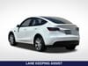 8 imagen en miniatura de 2021 Tesla Model Y Long Range