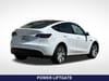 5 imagen en miniatura de 2021 Tesla Model Y Long Range