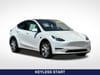 2 imagen en miniatura de 2021 Tesla Model Y Long Range