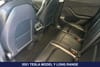 13 imagen en miniatura de 2021 Tesla Model Y Long Range
