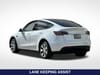 8 imagen en miniatura de 2021 Tesla Model Y Long Range