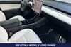 16 imagen en miniatura de 2021 Tesla Model Y Long Range