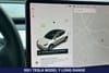 24 imagen en miniatura de 2021 Tesla Model Y Long Range