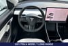 15 imagen en miniatura de 2021 Tesla Model Y Long Range