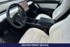 11 imagen en miniatura de 2021 Tesla Model Y Long Range