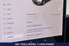 25 imagen en miniatura de 2021 Tesla Model Y Long Range