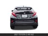 8 thumbnail image of  2021 Toyota C-HR XLE