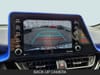 21 thumbnail image of  2021 Toyota C-HR XLE