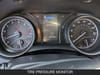 18 thumbnail image of  2021 Toyota Camry SE