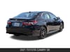 6 thumbnail image of  2021 Toyota Camry SE