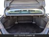 19 thumbnail image of  2021 Toyota Camry SE