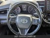 12 thumbnail image of  2021 Toyota Camry SE