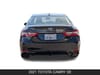 7 thumbnail image of  2021 Toyota Camry SE