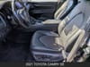 14 thumbnail image of  2021 Toyota Camry SE
