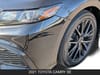 10 thumbnail image of  2021 Toyota Camry SE