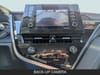 17 thumbnail image of  2021 Toyota Camry SE