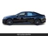 9 thumbnail image of  2021 Toyota Camry SE