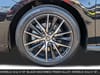 11 thumbnail image of  2021 Toyota Camry SE
