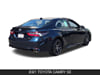 9 imagen en miniatura de 2021 Toyota Camry SE