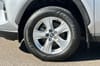 28 thumbnail image of  2021 Toyota RAV4 XLE