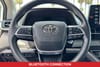 25 imagen en miniatura de 2021 Toyota Sienna LE