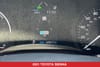 27 imagen en miniatura de 2021 Toyota Sienna LE