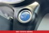24 imagen en miniatura de 2021 Toyota Sienna LE
