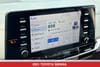 31 imagen en miniatura de 2021 Toyota Sienna LE